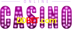 modal-logo